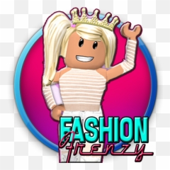 Free Transparent Android Png Images Page 11 Pngaaa Com - fashion frenzy test roblox