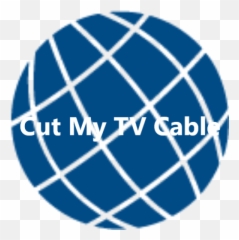 4 What Is A Vpn - Vertical Png,Ipvanish Icon