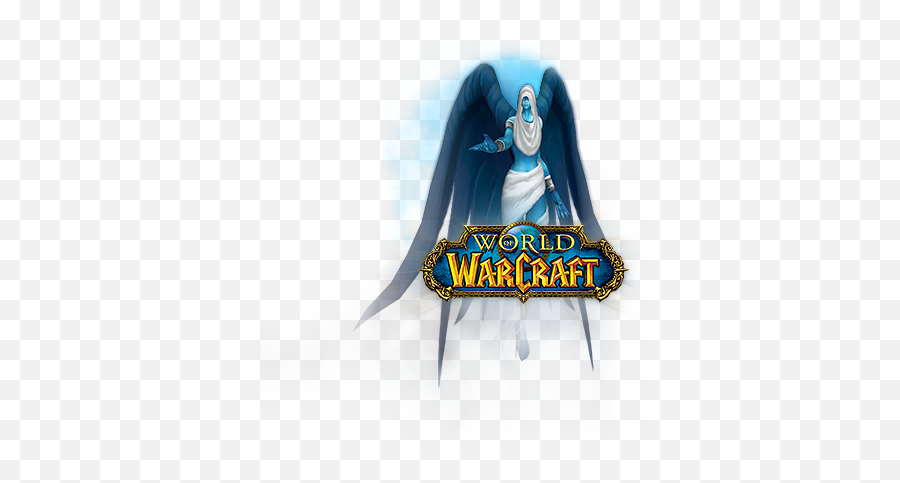 Download - Wow Spirit Healer Icon Png,Wow Icon Png