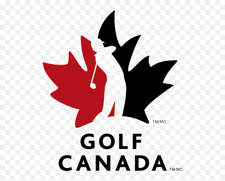 Golf Genius Software - Golf Canada Logo Png,System Golf Icon