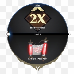 Legends Battlepass Guide With - Fire Extinguisher png