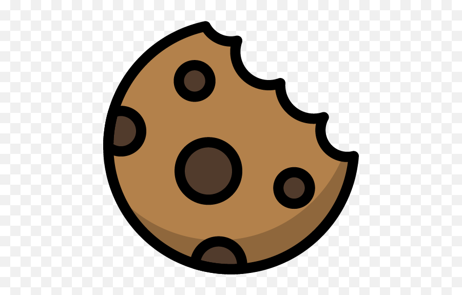 Small Batch Cookies Dadlife - Dot Png,Batch Icon