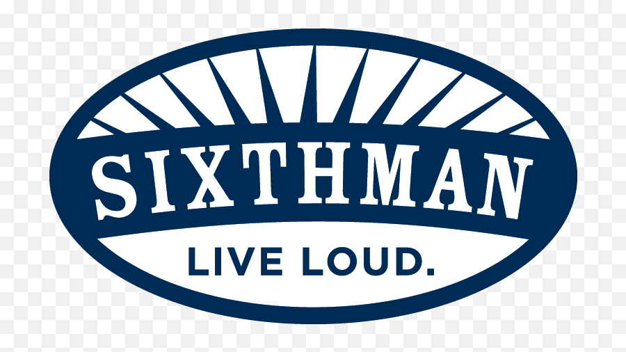 Meet The Sixthman Office Dogs - Sixthman Logo Png,Icon Jaden Smith Genre