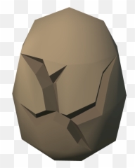 Cracked Phoenix Egg Runescape Wiki Fandom - Paper Png,Cracked Egg Png