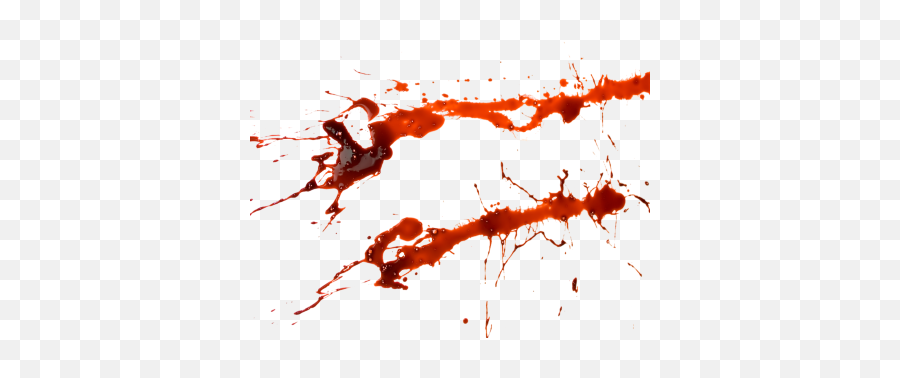 Download Blood Png Splashes - Blood Splatter Png Transparent Transparent Background Blood Splatter,Red Splatter Png
