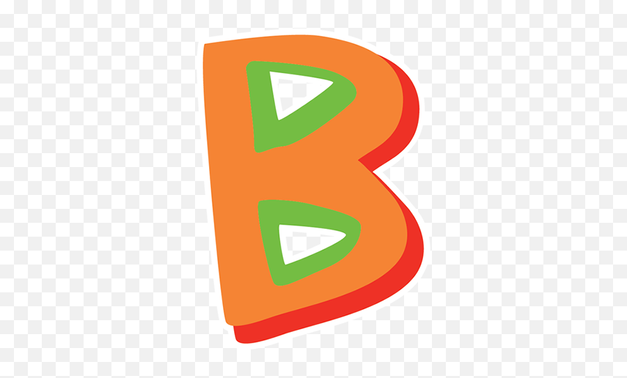 Boost Juice - Boost Juice App Icon Png,Boost Icon Phone