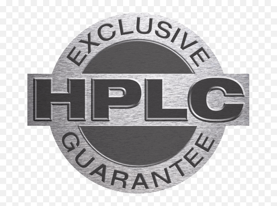 How We Perform - Hplc Logo Png,Crossfire Icon