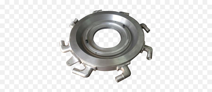 Air Ring For Pvc - Rotor Png,Lip Ring Png