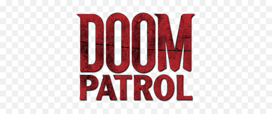 Doom Images - Graphic Design Png,Doom Logo Png