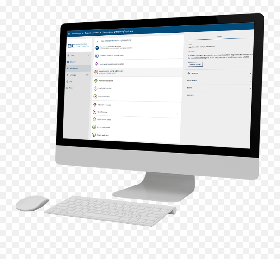 The Continuous Improvement Process - Office Equipment Png,Continuous Improvement Icon