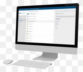 The Continuous Improvement Process - Office Equipment png