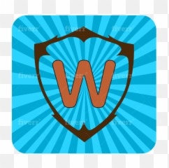 Design Unique Perfect Mobile App Icon - Spejl Flet png