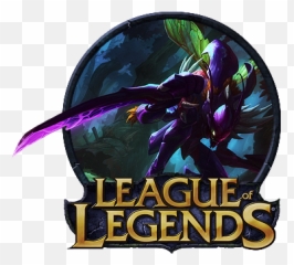 Zonealarm Results - League Of Legend Kha Zix Png