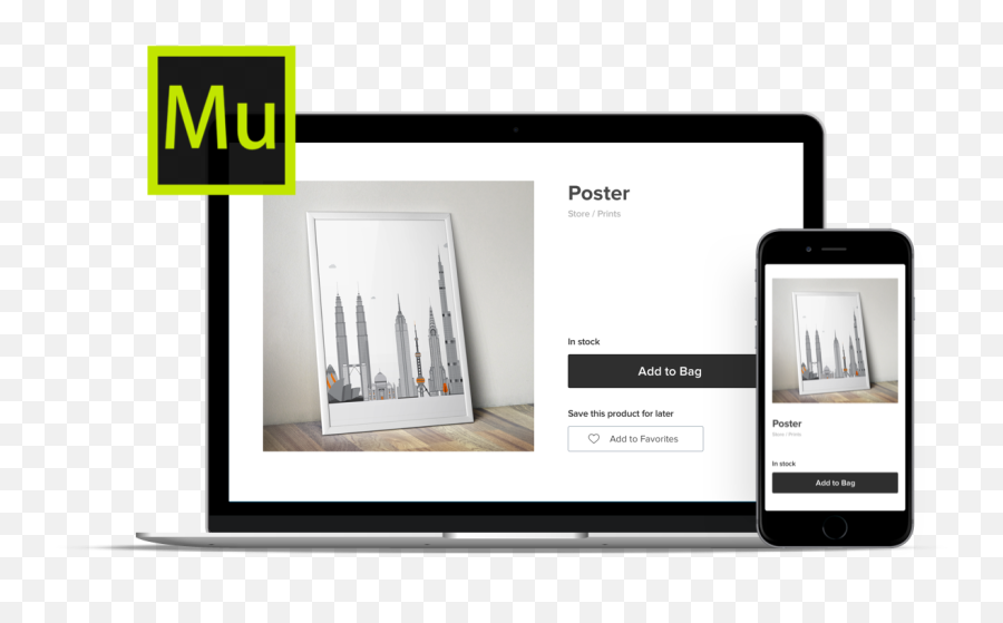 Adobe Muse E - Vertical Png,Adobe Muse Icon