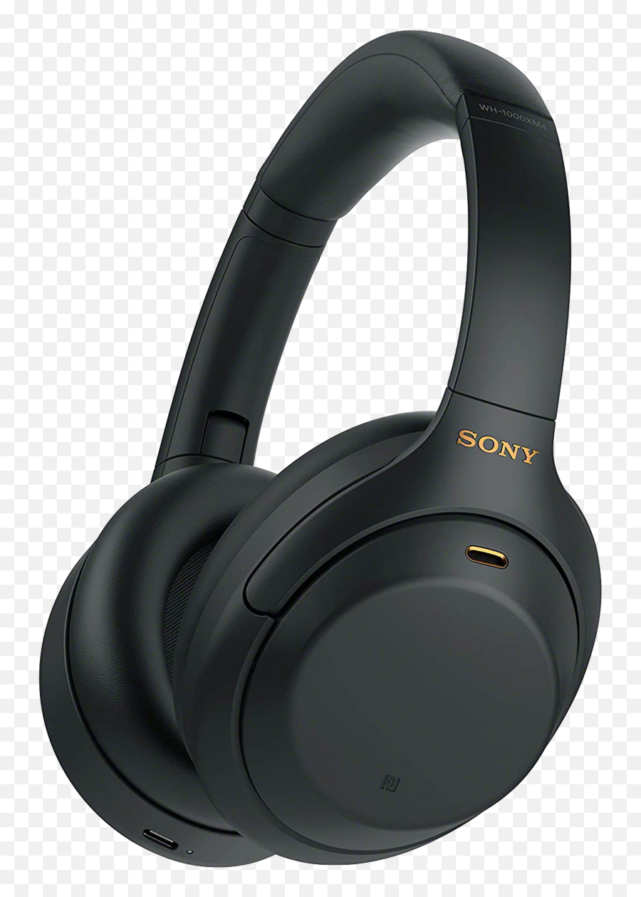 Which - Sony Wh 1000xm4 Blue Png,How To Get Rid Of The Headphone Icon On A Cell Phone