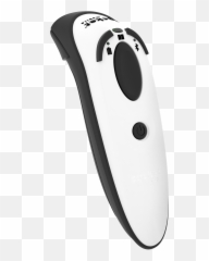 Durascan D750 Universal Barcode U2013 Socket Mobile - Computer Hardware png