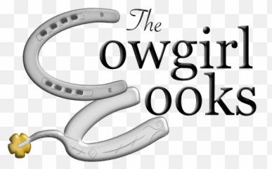 Gluten Free Monster Cookies The Cowgirl Cooks Png