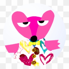 Classes Newport Infant School - Girly png
