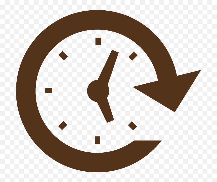 New York Times App Icon Clipart - Horloge Png,New York Times Icon