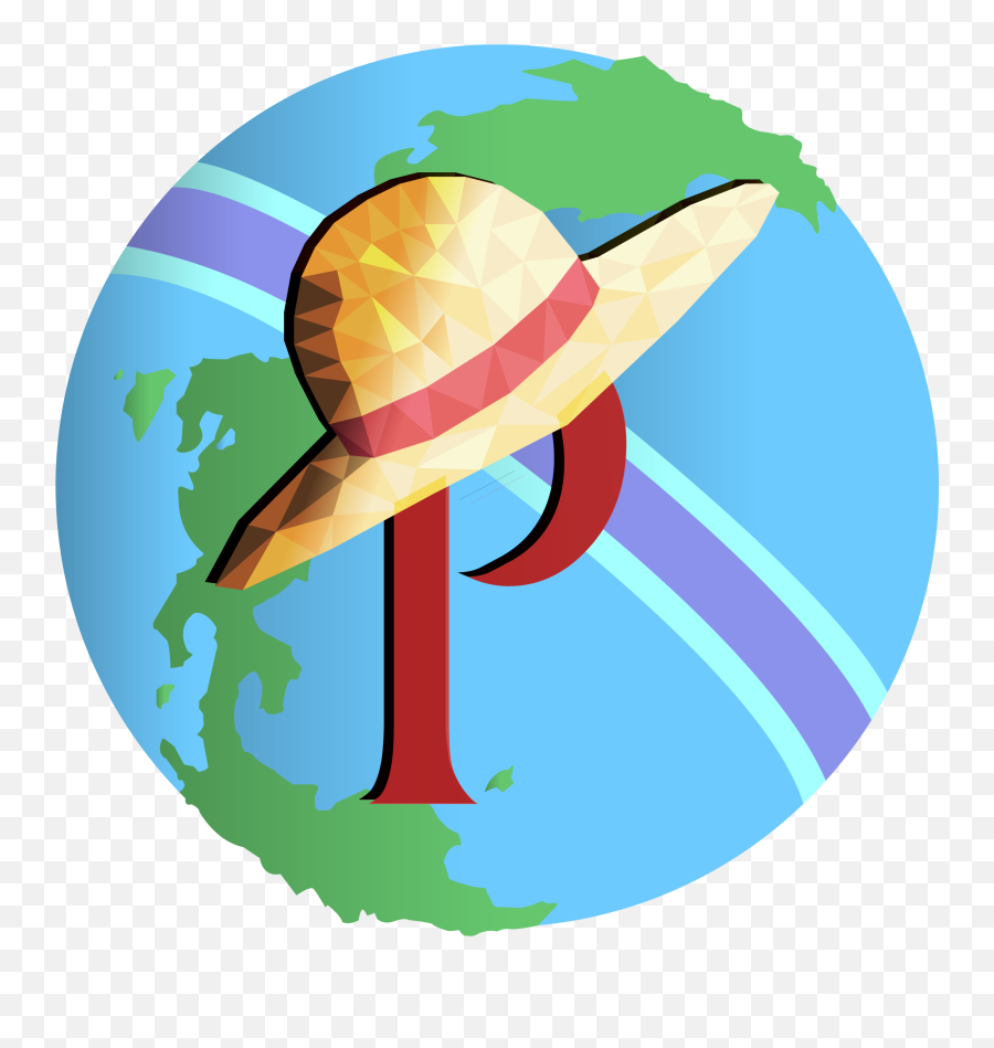 Paramecia A One Piece Fancast Listen Via Stitcher For - Illustration Png,One Piece Logo