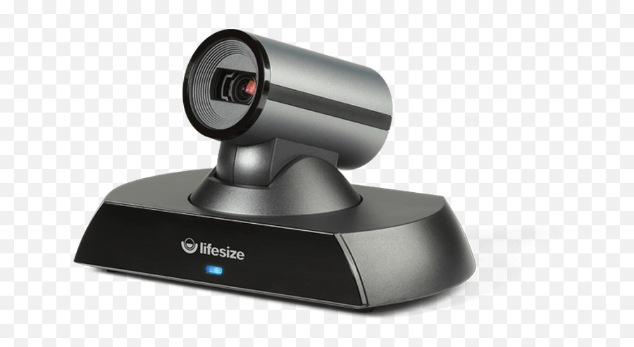 Video Conference Equipment - Lifesize Icon 400 Png,Lifesize Icon 450