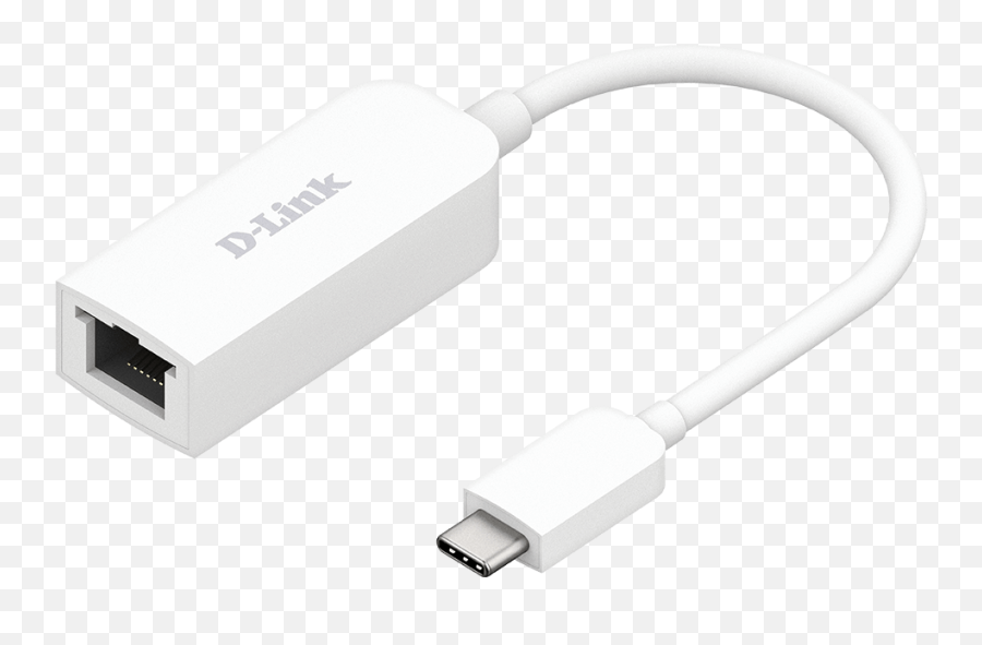 Dub - E250 Usbc To 25g Ethernet Adapter Dlink Dub E250 Png,Usb Type C Icon