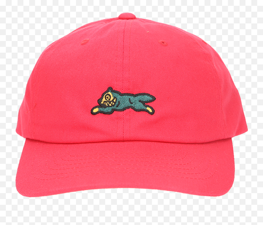 Skittles Hat - Lacoste Png,Skittles Icon