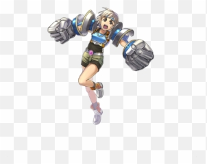 Rune Platoon - Reddit post and comment search SocialGrep Eiyuden Chronicle Hundred Heroes Art png