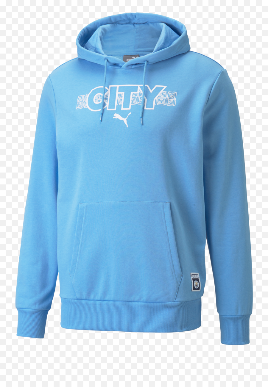 Men - Manchester City Iftblcore Fan Miniball Png,Icon Team Merc Jacket