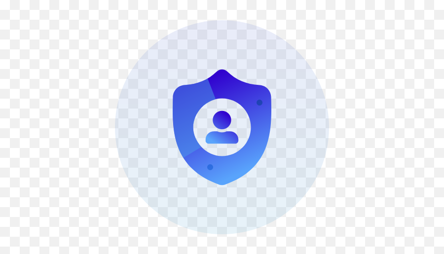 Fetchyfox - Dot Png,Data Traveler Icon