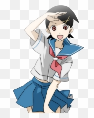 Trope Pantheons Discussion - TV Tropes Forum Fictional Character png