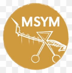 Hands - On Experience MSYM Nebraska Language png