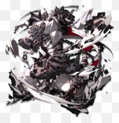 Arknights - TV Tropes Forum png