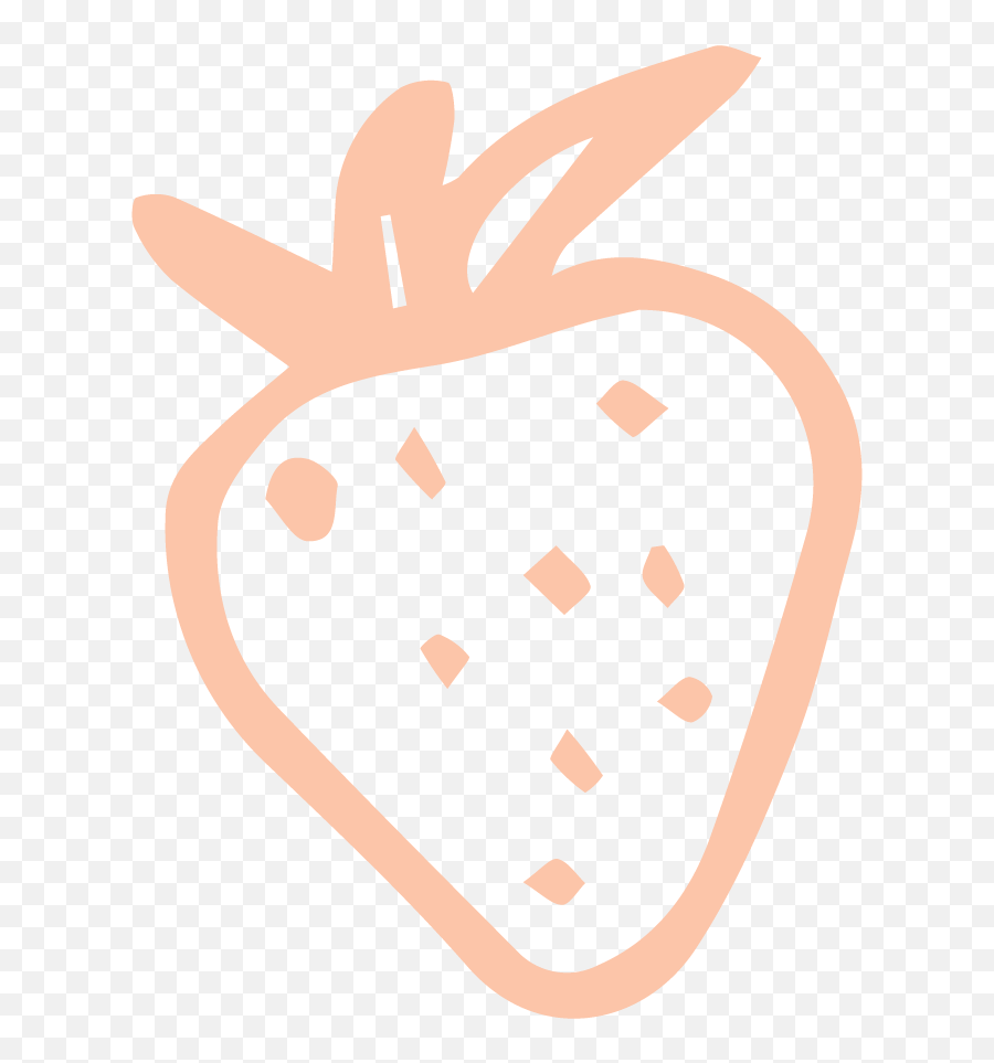 Services - The Breastfeeding Dietitian Png,Cute Strawberry Icon