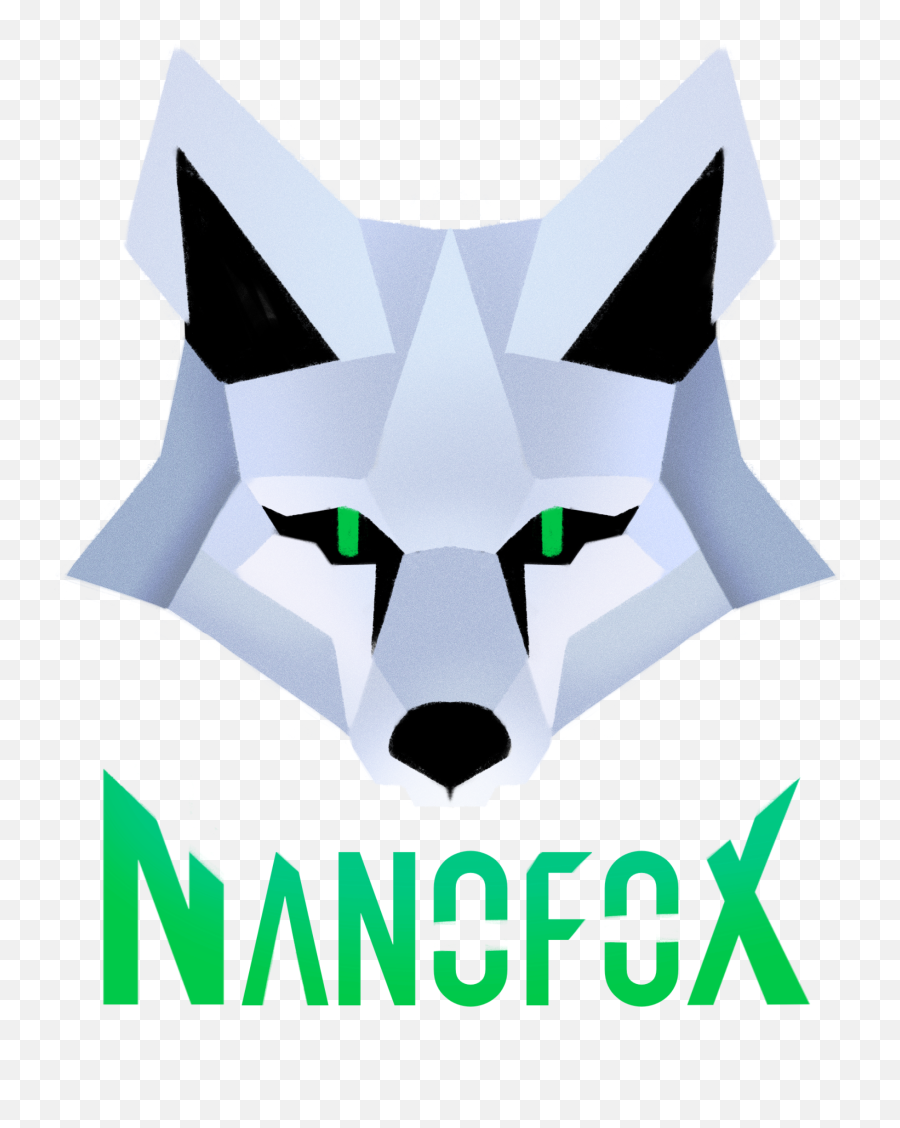 Nanofox Tech Reviews Software Hardware And Web Hosting - Language Png,Bo3 Icon