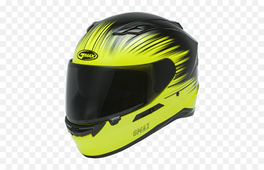 All Helmets - Gmax Helmets Motorcycle Helmet Png,Icon Airmada 4 Horsemen