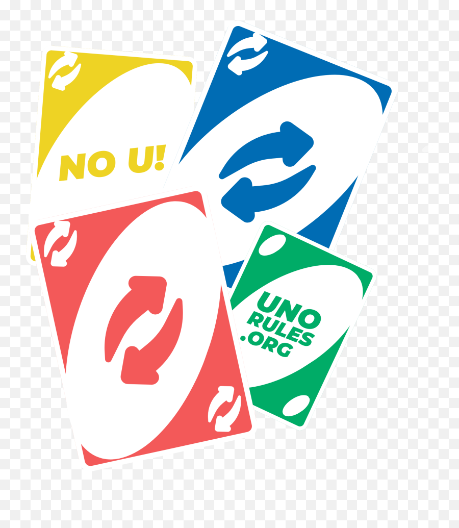 1 Uno Reverse Card - What Does The Reverse Card Mean In Uno Language Png,Batman Icon 16x16