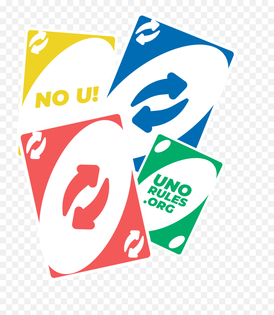 1-uno-reverse-card-what-does-the-reverse-card-mean-in-uno-language