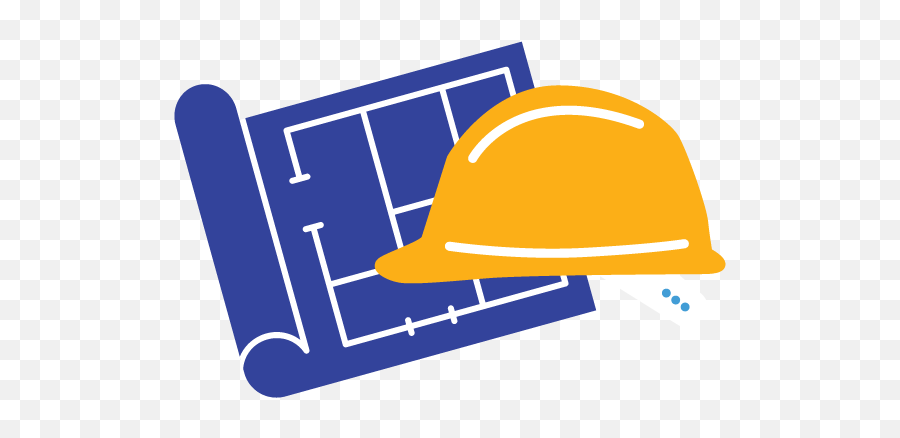 Diamond Offshore Wind - Hard Png,Ppe Icon