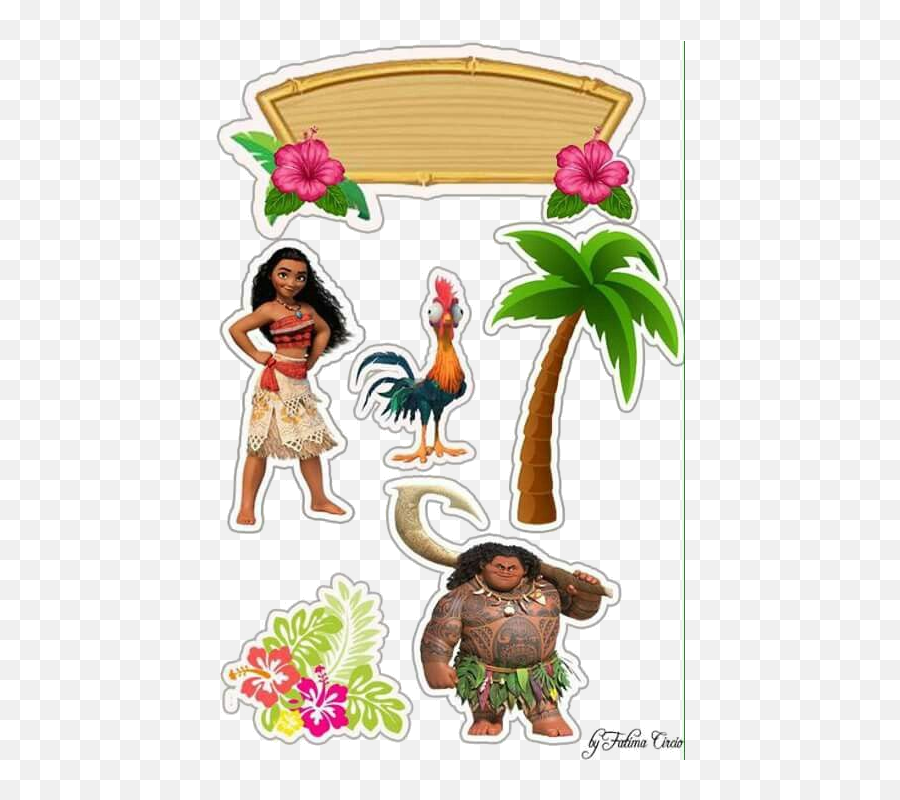 Png Moana Clipart Theme Clip Arts Clipart Moana Png Moana Png Images Free Transparent Png Images Pngaaa Com