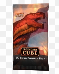 Commander 2015 - The Rumor Mill Magic Fundamentals MTG Rorix Bladewing Mtg Art png