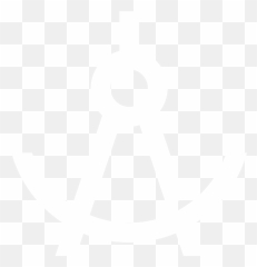 Nexai Mobile App Developers Cloud Computing Services - Dot Png,Sextant Icon
