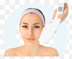 Icon Multiplatform Device Melbourne Clinical Laser - For Women png