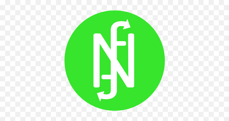 Staking - Dot Png,N/a Icon