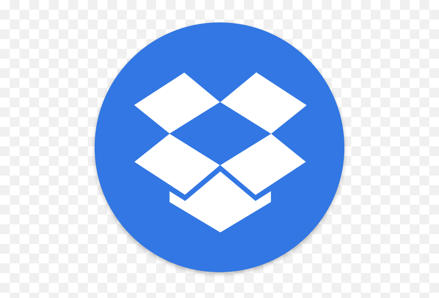 What Is A Minimum Viable Product Mvp Definition Meaning - Dropbox Drive Logo Png,Mvp Icon