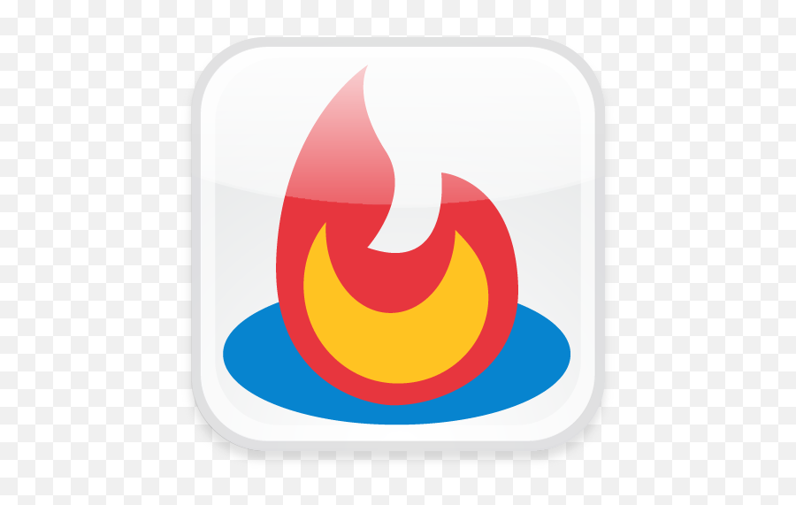 Feedburner Icon Png Ico Or Icns Free Vector Icons - Feedburner,Free Plumbing Icon