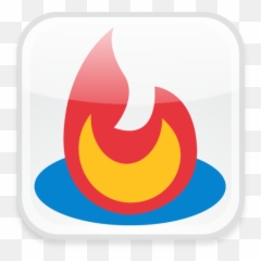 Feedburner Icon Png Ico Or Icns Free Vector Icons