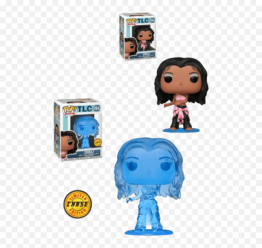 Funko Products U2013 Tagged Music Page 2 Prolectables - Tlc Funko Chase Png,Mtv Icon Aerosmith