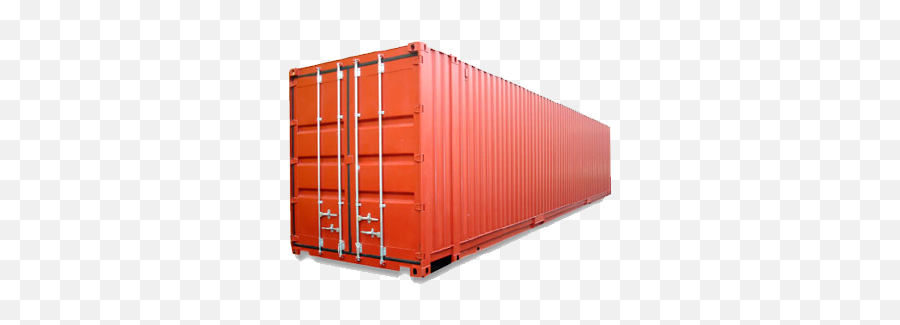 Shipping Containers Archivos - Bullbox Container Png,Container Png