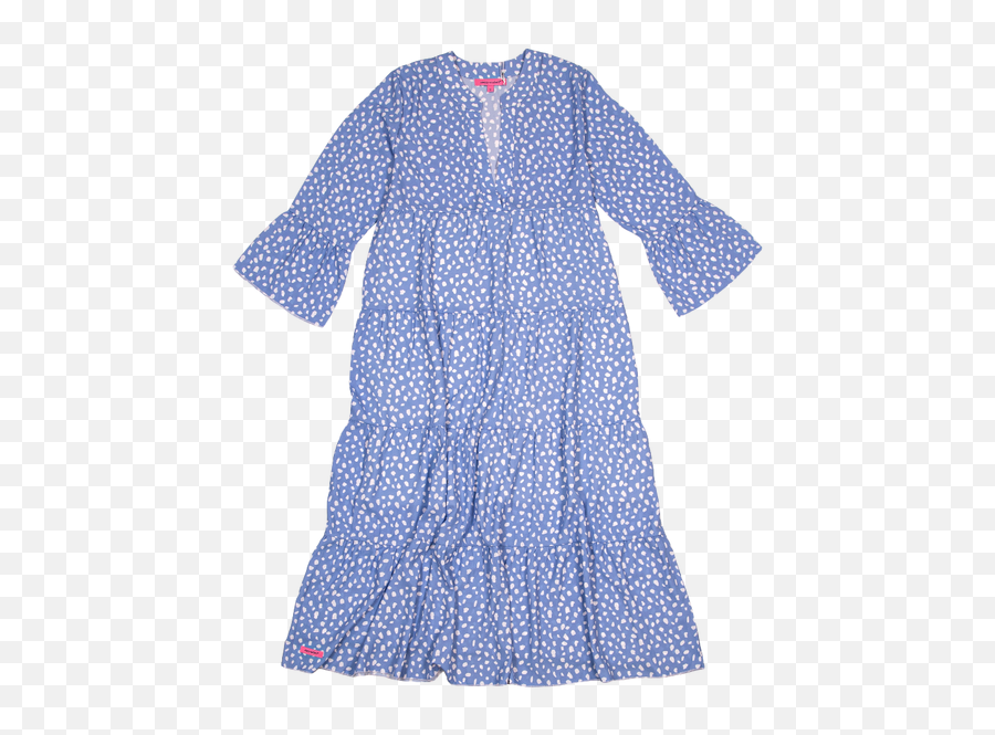 Southern Dresses High - Quality Clothing Girls Round Here Short Sleeve Png,So Couture Icon Dress